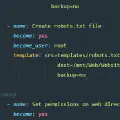 I Automated a Typo Across A Bunch of Websites