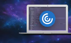 Featured image of post Automating the Lifecycle of Citrix Workspace