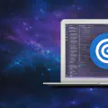 Automating the Lifecycle of Citrix Workspace