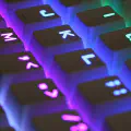 Letting Games Control Your PCs Lighting