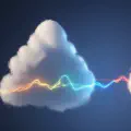 Moving Data Between Clouds