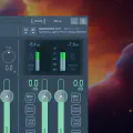 Splitting Video Game and Discord Audio with Voicemeeter