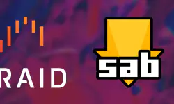 Featured image of post Optimizing Unraid and Sabnzbd For Speeds Past 1 Gbps
