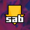 Optimizing Unraid and Sabnzbd For Speeds Past 1 Gbps