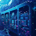 Ansible Powered Web Cluster Part 1: Information